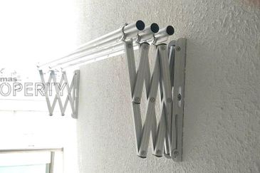 Medalla @ Oasis Corporate Park