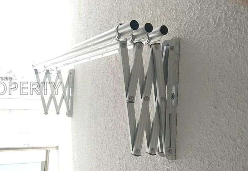 Medalla @ Oasis Corporate Park