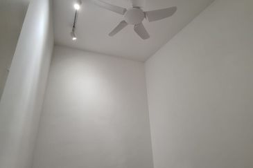 The Park 2 @ Pavilion