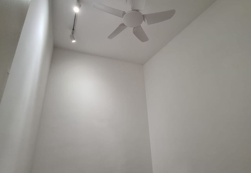 The Park 2 @ Pavilion