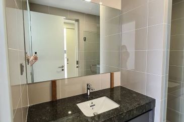 The Park 2 @ Pavilion