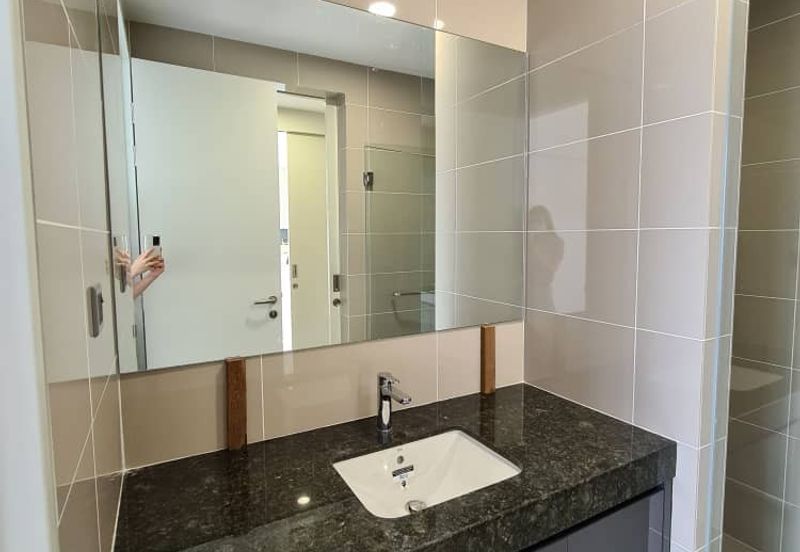 The Park 2 @ Pavilion