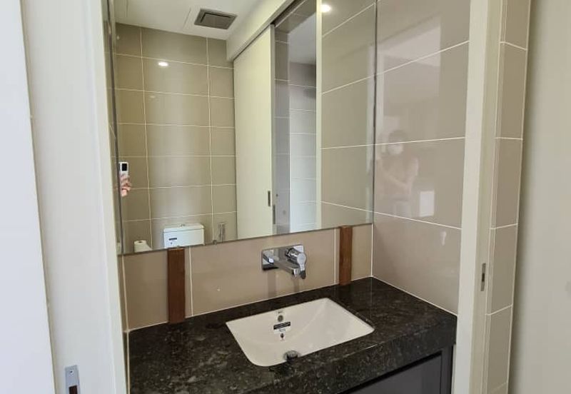 The Park 2 @ Pavilion