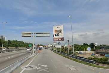 Bandar Bukit Puchong