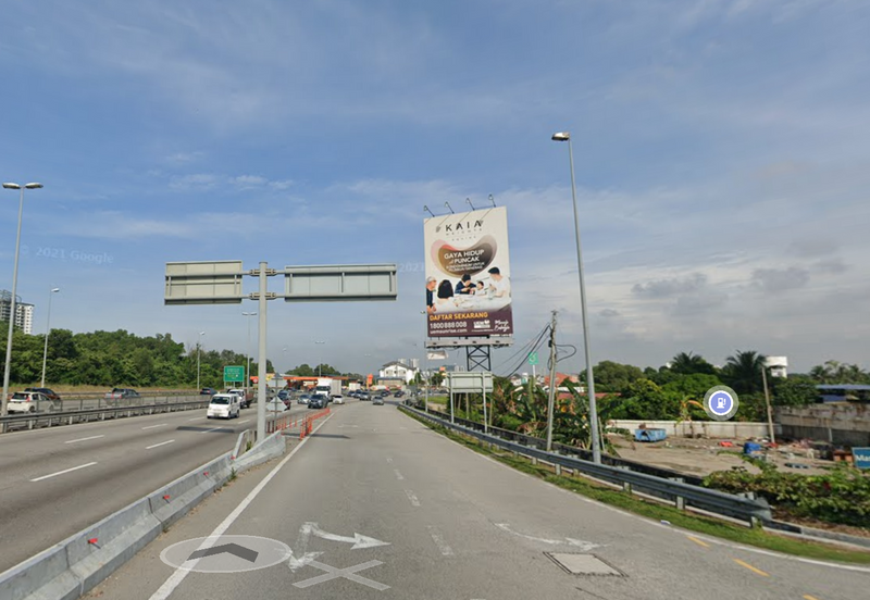 Bandar Bukit Puchong