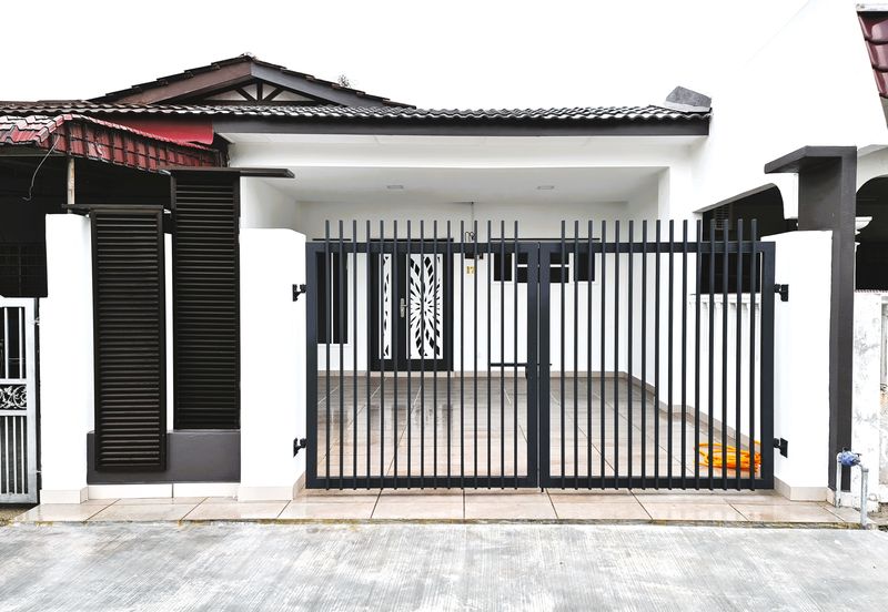 Taman Permai, Semenyih