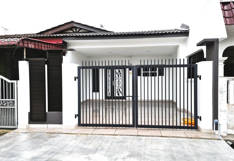 Taman Permai, Semenyih