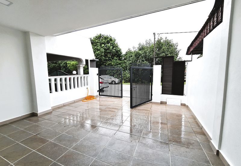 Taman Permai, Semenyih