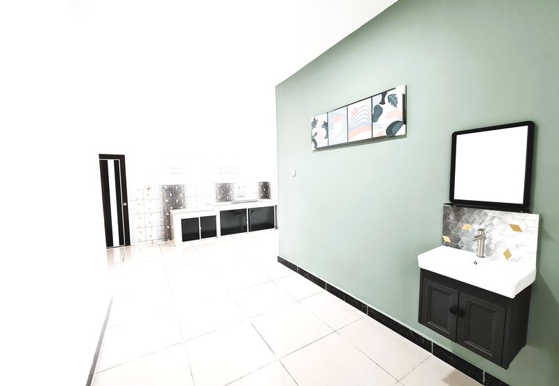 Taman Permai, Semenyih