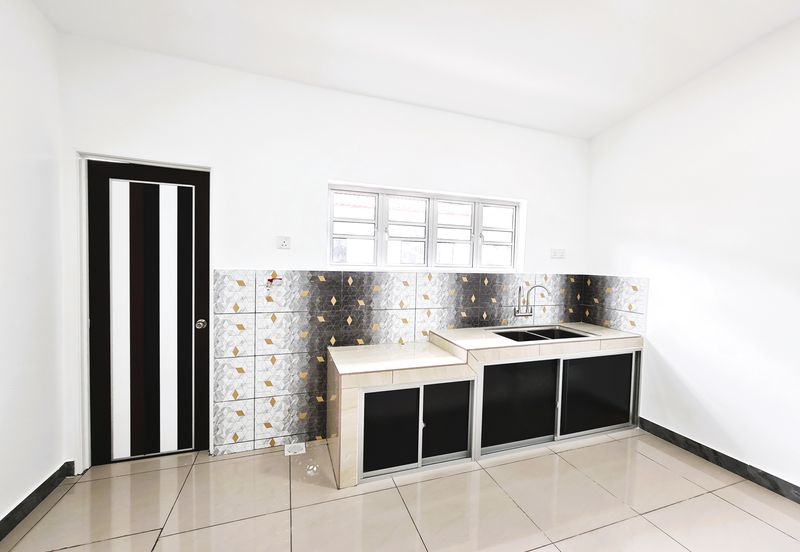 Taman Permai, Semenyih