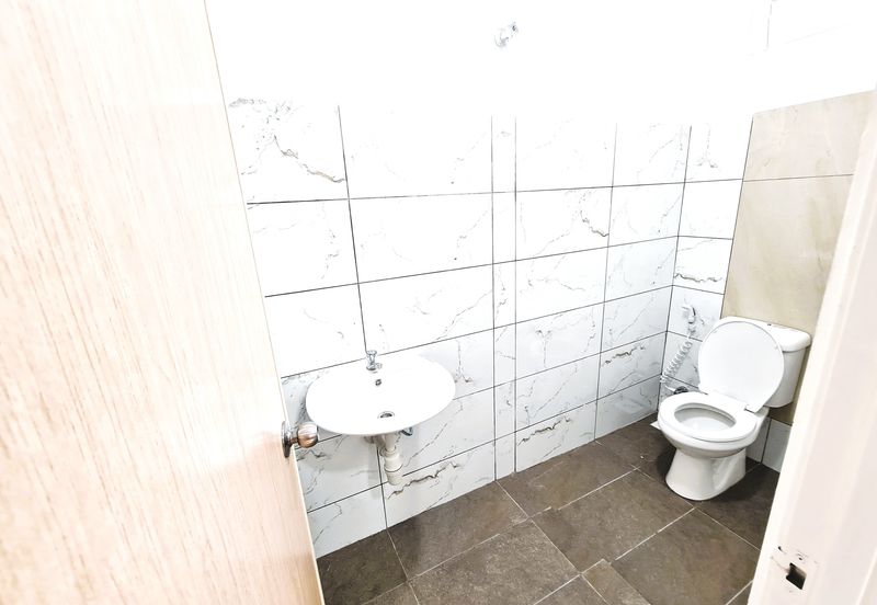 Taman Permai, Semenyih