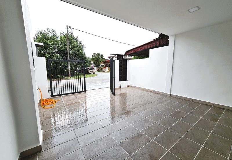 Taman Permai, Semenyih