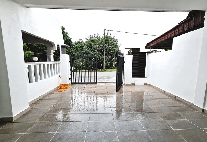 Taman Permai, Semenyih