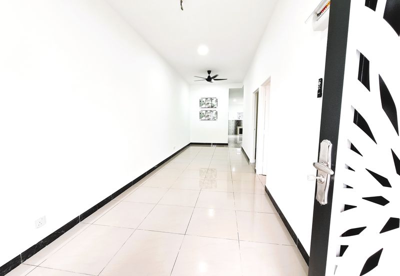 Taman Permai, Semenyih