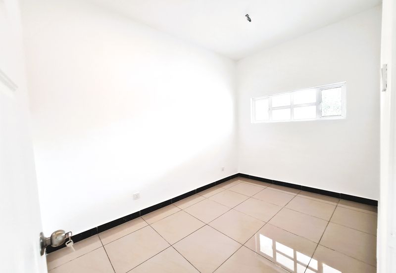 Taman Permai, Semenyih