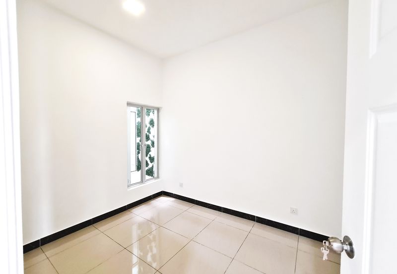 Taman Permai, Semenyih