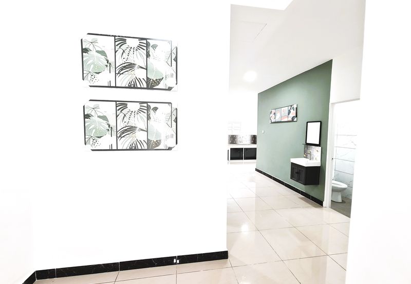 Taman Permai, Semenyih