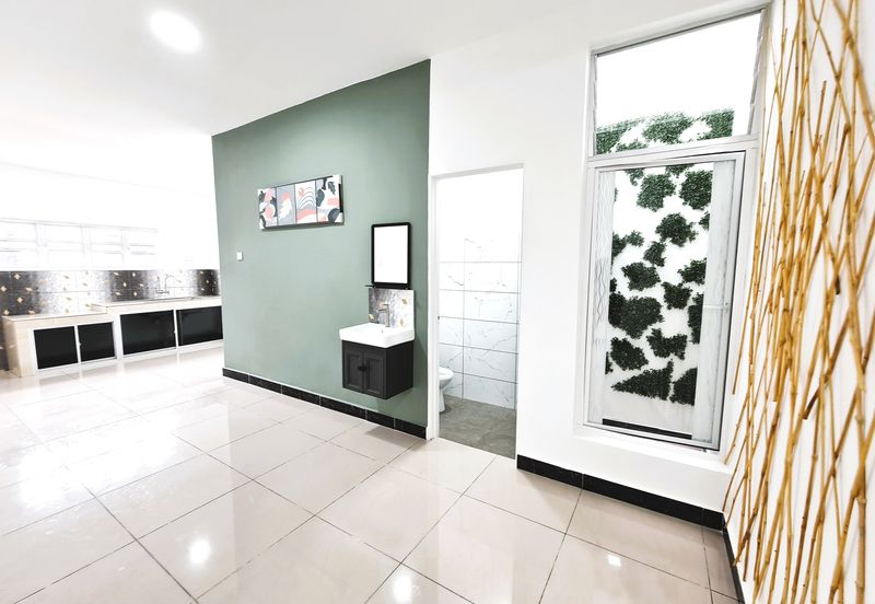 Taman Permai, Semenyih