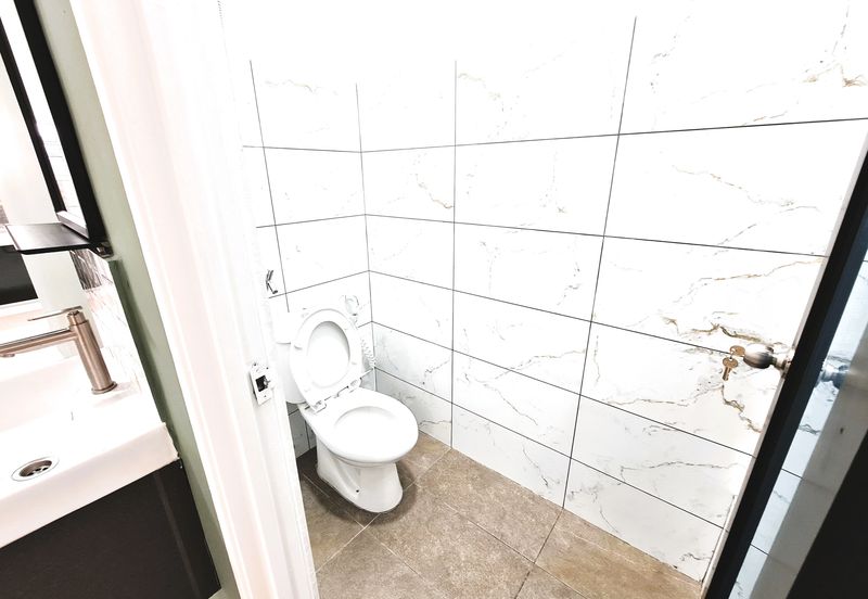 Taman Permai, Semenyih