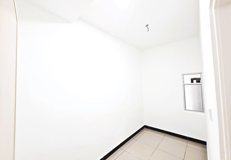 Taman Permai, Semenyih