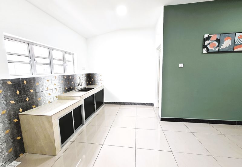 Taman Permai, Semenyih