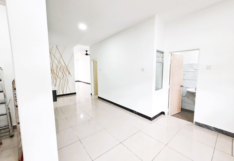 Taman Permai, Semenyih