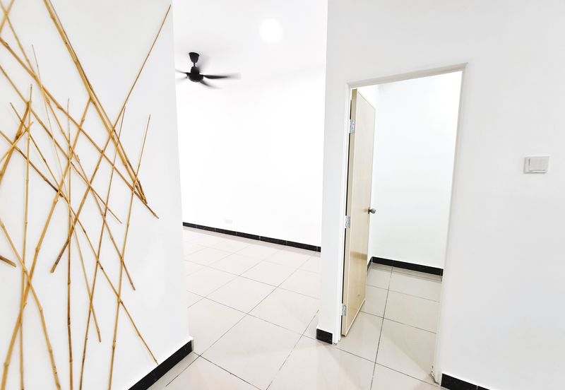 Taman Permai, Semenyih