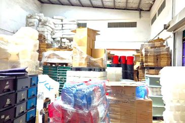 Bandar Teknologi Kajang