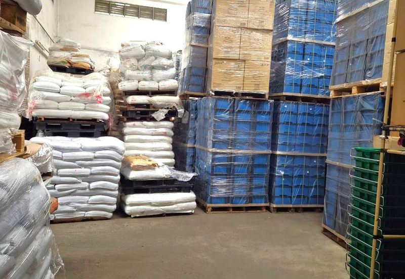 Bandar Teknologi Kajang