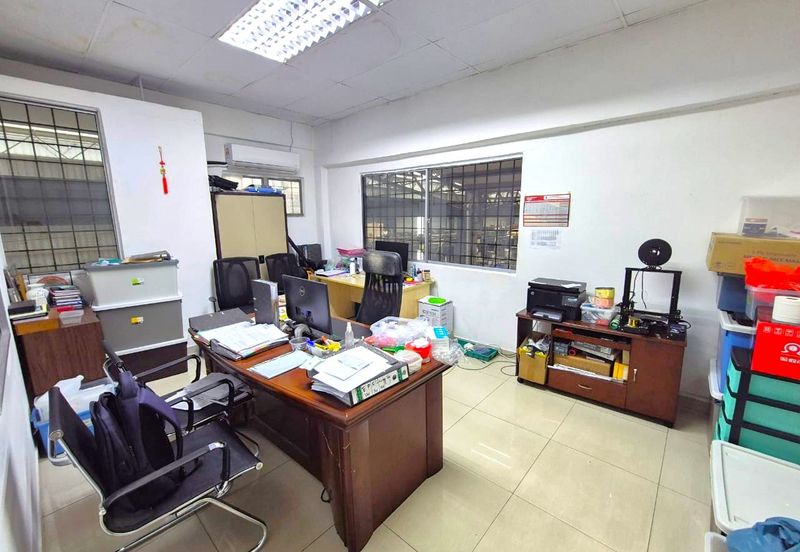 Bandar Teknologi Kajang