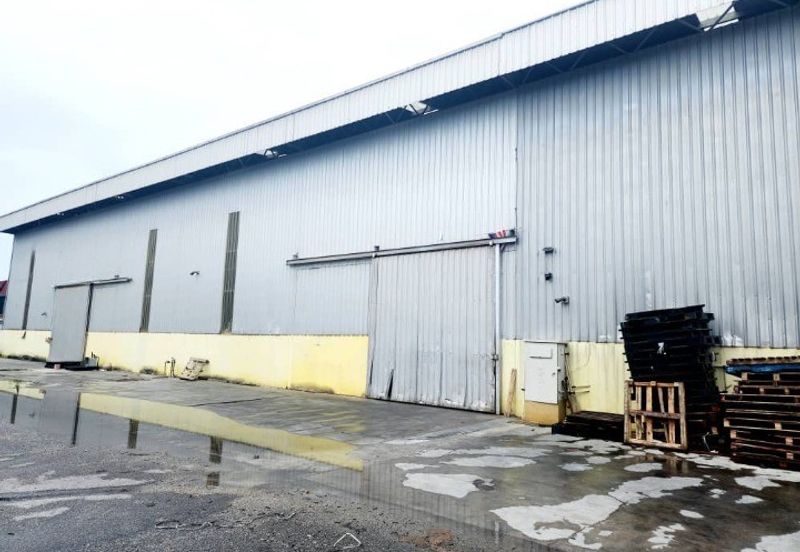 Bandar Teknologi Kajang