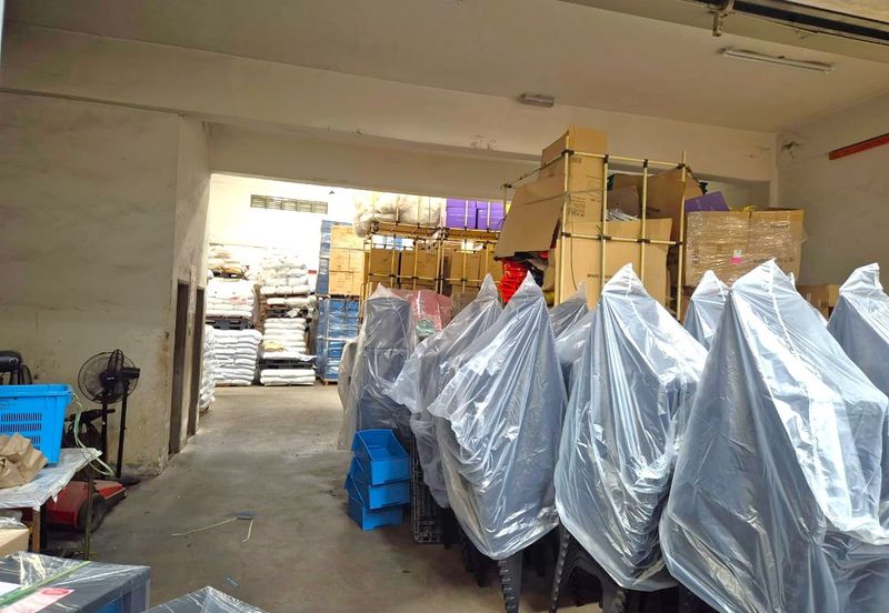 Bandar Teknologi Kajang