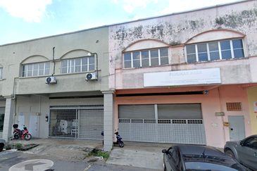 Bandar Teknologi Kajang