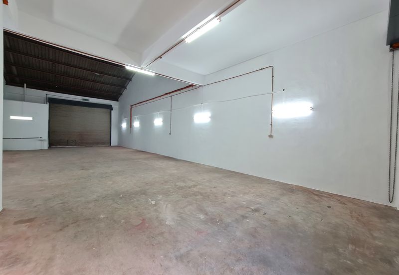 Bandar Teknologi Kajang