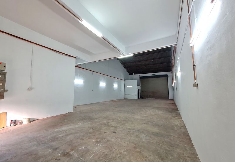 Bandar Teknologi Kajang