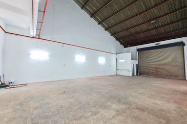 Bandar Teknologi Kajang