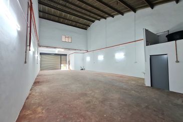 Bandar Teknologi Kajang