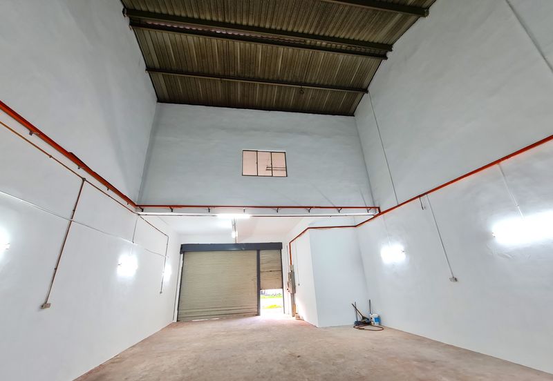 Bandar Teknologi Kajang