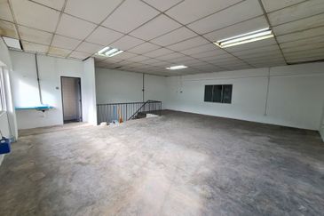 Bandar Teknologi Kajang