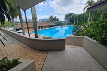 Sierramas (Sierramas East)