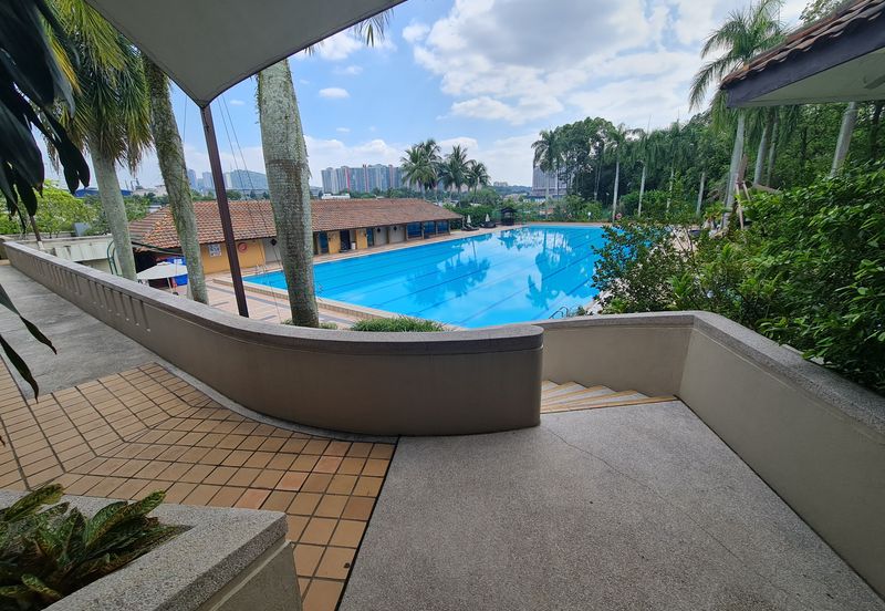 Sierramas (Sierramas East)