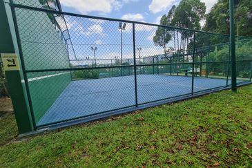 Sierramas (Sierramas East)