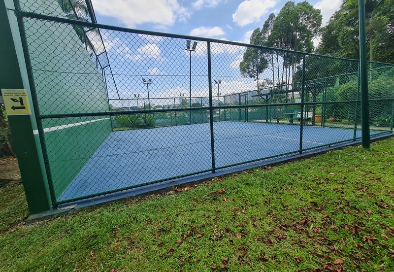 Sierramas (Sierramas East)