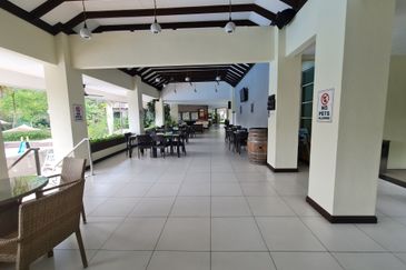 Sierramas (Sierramas East)