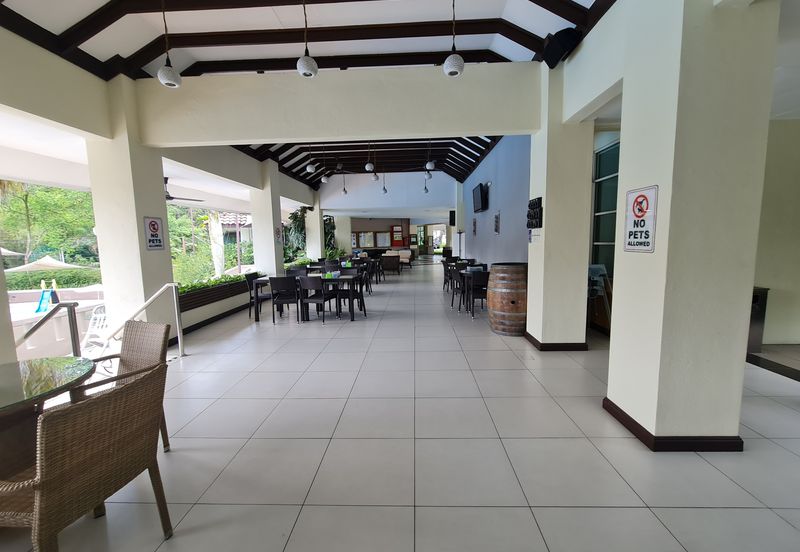 Sierramas (Sierramas East)