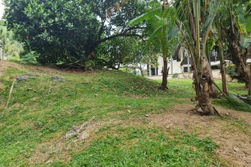 Sierramas (Sierramas East)