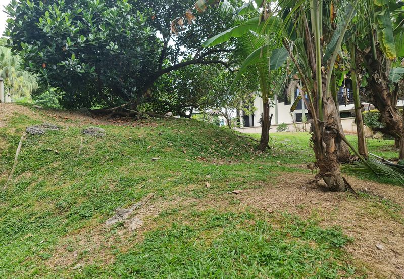 Sierramas (Sierramas East)