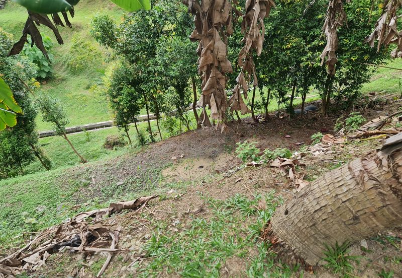 Sierramas (Sierramas East)