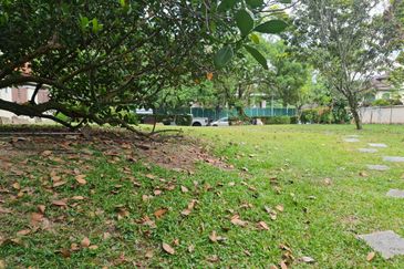 Sierramas (Sierramas East)