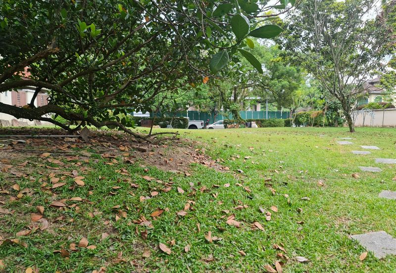 Sierramas (Sierramas East)